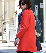 Filename=092.jpg
Filesize=599KiB
Dimensions=1664x2500
Date added=Mar 19, 2022 092.jpg