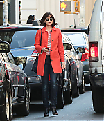 Filename=093.jpg
Filesize=831KiB
Dimensions=2500x1664
Date added=Mar 19, 2022 093.jpg