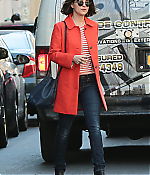 Filename=094.jpg
Filesize=710KiB
Dimensions=1666x2500
Date added=Mar 19, 2022 094.jpg