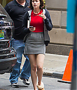 Filename=095.jpg
Filesize=631KiB
Dimensions=1333x2000
Date added=Mar 19, 2022 095.jpg