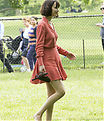 Filename=099.jpg
Filesize=642KiB
Dimensions=1473x2000
Date added=Mar 19, 2022 099.jpg