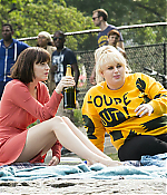 Filename=103.jpg
Filesize=742KiB
Dimensions=2000x1503
Date added=Mar 19, 2022 103.jpg