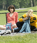 Filename=105.jpg
Filesize=873KiB
Dimensions=2000x1645
Date added=Mar 19, 2022 105.jpg