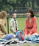 Filename=107.jpg
Filesize=811KiB
Dimensions=2000x1571
Date added=Mar 19, 2022 107.jpg