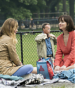 Filename=108.jpg
Filesize=765KiB
Dimensions=2000x1581
Date added=Mar 19, 2022 108.jpg