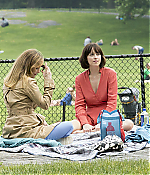 Filename=109.jpg
Filesize=873KiB
Dimensions=2000x1761
Date added=Mar 19, 2022 109.jpg