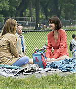 Filename=110.jpg
Filesize=770KiB
Dimensions=1800x1632
Date added=Mar 19, 2022 110.jpg