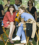 Filename=111.jpg
Filesize=806KiB
Dimensions=1805x2000
Date added=Mar 19, 2022 111.jpg