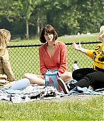 Filename=112.jpg
Filesize=738KiB
Dimensions=2000x1458
Date added=Mar 19, 2022 112.jpg