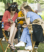 Filename=113.jpg
Filesize=795KiB
Dimensions=2000x1973
Date added=Mar 19, 2022 113.jpg