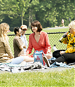 Filename=114.jpg
Filesize=821KiB
Dimensions=2000x1556
Date added=Mar 19, 2022 114.jpg