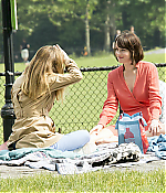 Filename=116.jpg
Filesize=820KiB
Dimensions=2000x1813
Date added=Mar 19, 2022 116.jpg