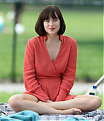 Filename=117.jpg
Filesize=717KiB
Dimensions=2552x3688
Date added=Mar 19, 2022 117.jpg