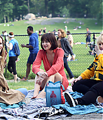 Filename=119.jpg
Filesize=739KiB
Dimensions=2500x1660
Date added=Mar 19, 2022 119.jpg