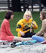 Filename=122.jpg
Filesize=757KiB
Dimensions=2500x1784
Date added=Mar 19, 2022 122.jpg