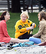 Filename=123.jpg
Filesize=778KiB
Dimensions=2500x1822
Date added=Mar 19, 2022 123.jpg