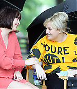 Filename=124.jpg
Filesize=884KiB
Dimensions=4308x3090
Date added=Mar 19, 2022 124.jpg