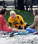 Filename=125.jpg
Filesize=894KiB
Dimensions=2500x1926
Date added=Mar 19, 2022 125.jpg