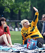 Filename=127.jpg
Filesize=850KiB
Dimensions=2500x2021
Date added=Mar 19, 2022 127.jpg