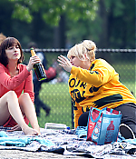 Filename=128.jpg
Filesize=830KiB
Dimensions=2500x1883
Date added=Mar 19, 2022 128.jpg