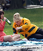 Filename=129.jpg
Filesize=916KiB
Dimensions=3834x2598
Date added=Mar 19, 2022 129.jpg