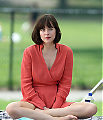 Filename=131.jpg
Filesize=726KiB
Dimensions=2584x4008
Date added=Mar 19, 2022 131.jpg