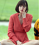 Filename=132.jpg
Filesize=899KiB
Dimensions=3032x4560
Date added=Mar 19, 2022 132.jpg