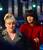 Filename=133.jpg
Filesize=686KiB
Dimensions=2500x2300
Date added=Mar 19, 2022 133.jpg