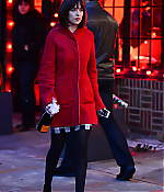 Filename=134.jpg
Filesize=462KiB
Dimensions=1561x2500
Date added=Mar 19, 2022 134.jpg