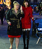 Filename=135.jpg
Filesize=739KiB
Dimensions=1709x2500
Date added=Mar 19, 2022 135.jpg