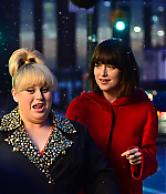 Filename=136.jpg
Filesize=515KiB
Dimensions=2500x1499
Date added=Mar 19, 2022 136.jpg