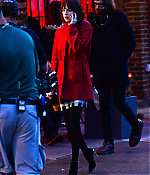 Filename=137.jpg
Filesize=567KiB
Dimensions=1851x2500
Date added=Mar 19, 2022 137.jpg