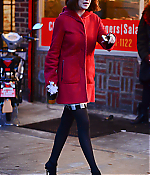 Filename=139.jpg
Filesize=609KiB
Dimensions=1650x2500
Date added=Mar 19, 2022 139.jpg