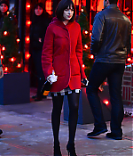 Filename=140.jpg
Filesize=501KiB
Dimensions=1874x2500
Date added=Mar 19, 2022 140.jpg