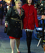 Filename=141.jpg
Filesize=760KiB
Dimensions=1655x2500
Date added=Mar 19, 2022 141.jpg