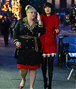 Filename=142.jpg
Filesize=794KiB
Dimensions=1740x2500
Date added=Mar 19, 2022 142.jpg