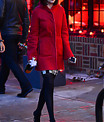 Filename=143.jpg
Filesize=470KiB
Dimensions=1561x2500
Date added=Mar 19, 2022 143.jpg