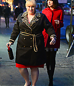 Filename=144.jpg
Filesize=722KiB
Dimensions=1706x2500
Date added=Mar 19, 2022 144.jpg