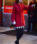 Filename=145.jpg
Filesize=555KiB
Dimensions=1650x2500
Date added=Mar 19, 2022 145.jpg