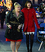 Filename=146.jpg
Filesize=758KiB
Dimensions=1611x2500
Date added=Mar 19, 2022 146.jpg