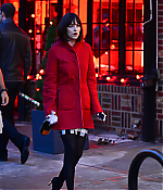 Filename=147.jpg
Filesize=488KiB
Dimensions=1474x2500
Date added=Mar 19, 2022 147.jpg