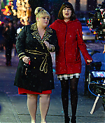 Filename=148.jpg
Filesize=776KiB
Dimensions=1709x2500
Date added=Mar 19, 2022 148.jpg