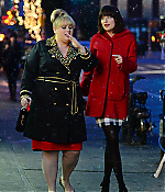 Filename=149.jpg
Filesize=753KiB
Dimensions=1627x2500
Date added=Mar 19, 2022 149.jpg