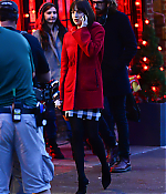 Filename=150.jpg
Filesize=596KiB
Dimensions=1824x2500
Date added=Mar 19, 2022 150.jpg