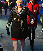 Filename=151.jpg
Filesize=700KiB
Dimensions=1706x2500
Date added=Mar 19, 2022 151.jpg