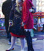 Filename=152.jpg
Filesize=787KiB
Dimensions=1478x2500
Date added=Mar 19, 2022 152.jpg