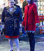 Filename=153.jpg
Filesize=716KiB
Dimensions=1270x2000
Date added=Mar 19, 2022 153.jpg