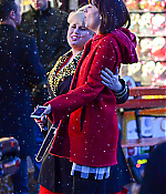 Filename=154.jpg
Filesize=822KiB
Dimensions=1738x2500
Date added=Mar 19, 2022 154.jpg