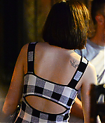 Filename=155.jpg
Filesize=894KiB
Dimensions=1696x2500
Date added=Mar 19, 2022 155.jpg