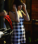 Filename=156.jpg
Filesize=850KiB
Dimensions=2001x3000
Date added=Mar 19, 2022 156.jpg